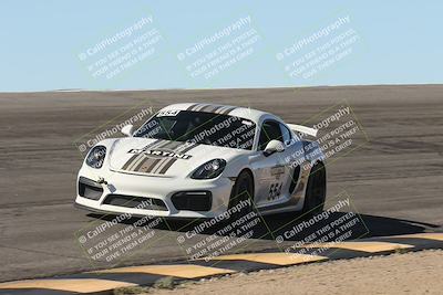 media/Oct-19-2025-PCA San Diego (Sun) [[b7baa86645]]/4-Yellow Group/Session 2 (Bowl)/